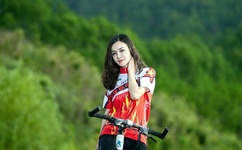 精东app无限观看版下载